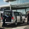 Fez Airport transfer - Image 2
